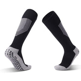 Anti-Slip Wear Resistant Football Sports Socks